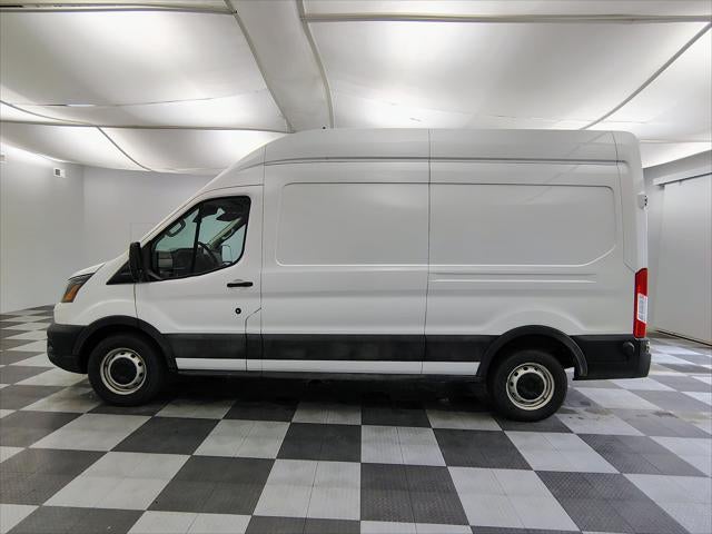 2020 Ford Transit-250 148 WB High Roof Cargo