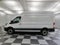 2020 Ford Transit-250 148 WB High Roof Cargo