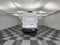 2020 Ford Transit-250 148 WB High Roof Cargo
