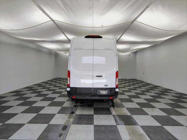 2020 Ford Transit-250 148 WB High Roof Cargo