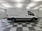 2020 Ford Transit-250 148 WB High Roof Cargo