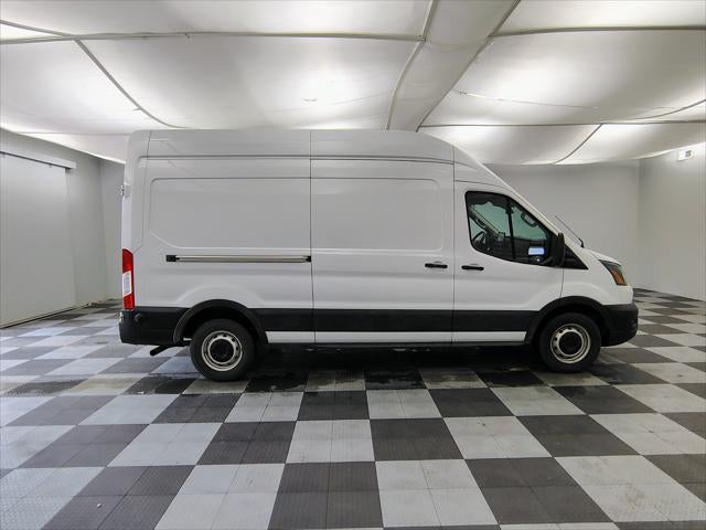2020 Ford Transit-250 148 WB High Roof Cargo