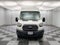2020 Ford Transit-250 148 WB High Roof Cargo