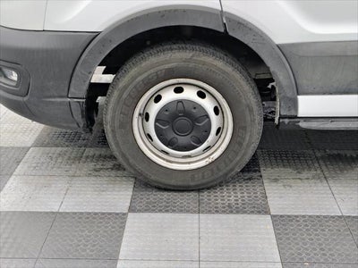 2020 Ford Transit-250 148 WB High Roof Cargo