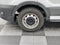 2020 Ford Transit-250 148 WB High Roof Cargo