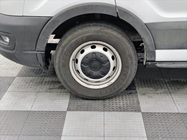 2020 Ford Transit-250 148 WB High Roof Cargo