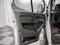 2020 Ford Transit-250 148 WB High Roof Cargo