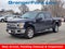 2018 Ford F-150 Base