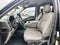 2018 Ford F-150 Base