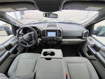 2018 Ford F-150 Base