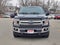 2018 Ford F-150 Base