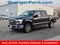 2016 Ford F-150 Base