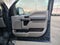 2016 Ford F-150 Base