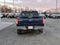 2016 Ford F-150 Base