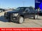 2020 Ford F-150 Limited