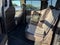 2020 Ford F-150 Limited
