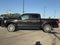 2020 Ford F-150 Limited