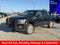 2020 Ford F-150 Limited