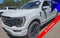 2023 Ford F-150 Base