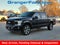 2019 Ford F-150 Base