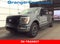 2023 Ford F-150 Base