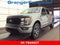 2023 Ford F-150 Base