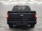 2026 Ford F-150 STX Lobo