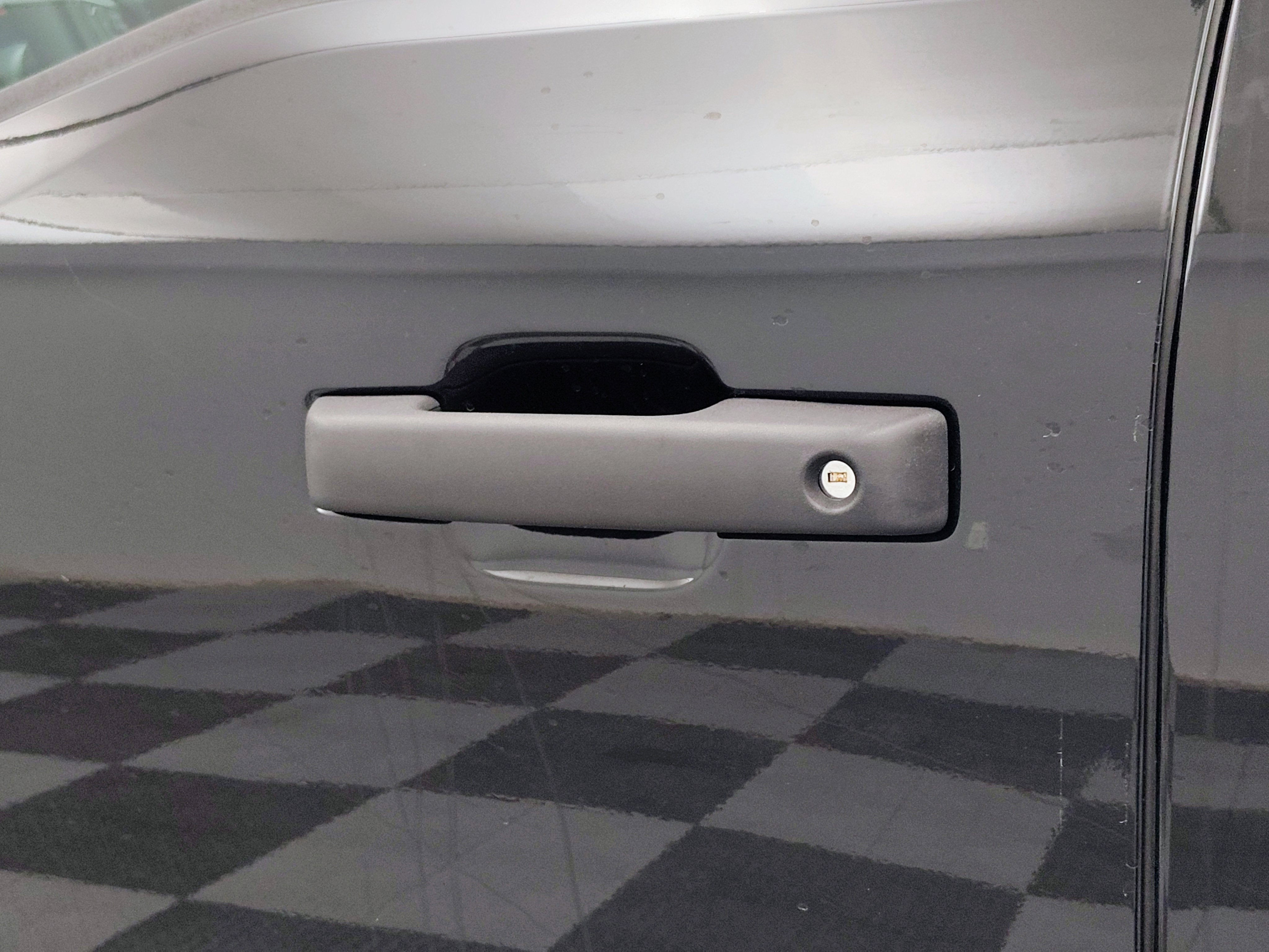 2026 Ford F-150 STX Lobo