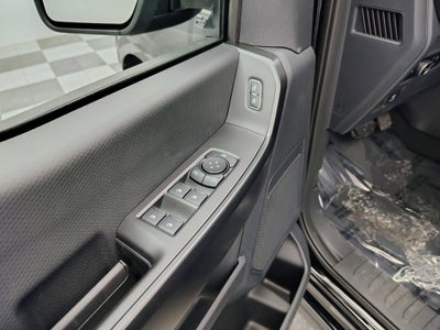 2026 Ford F-150 STX Lobo