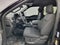 2026 Ford F-150 STX Lobo