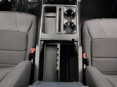 2026 Ford F-150 STX Lobo