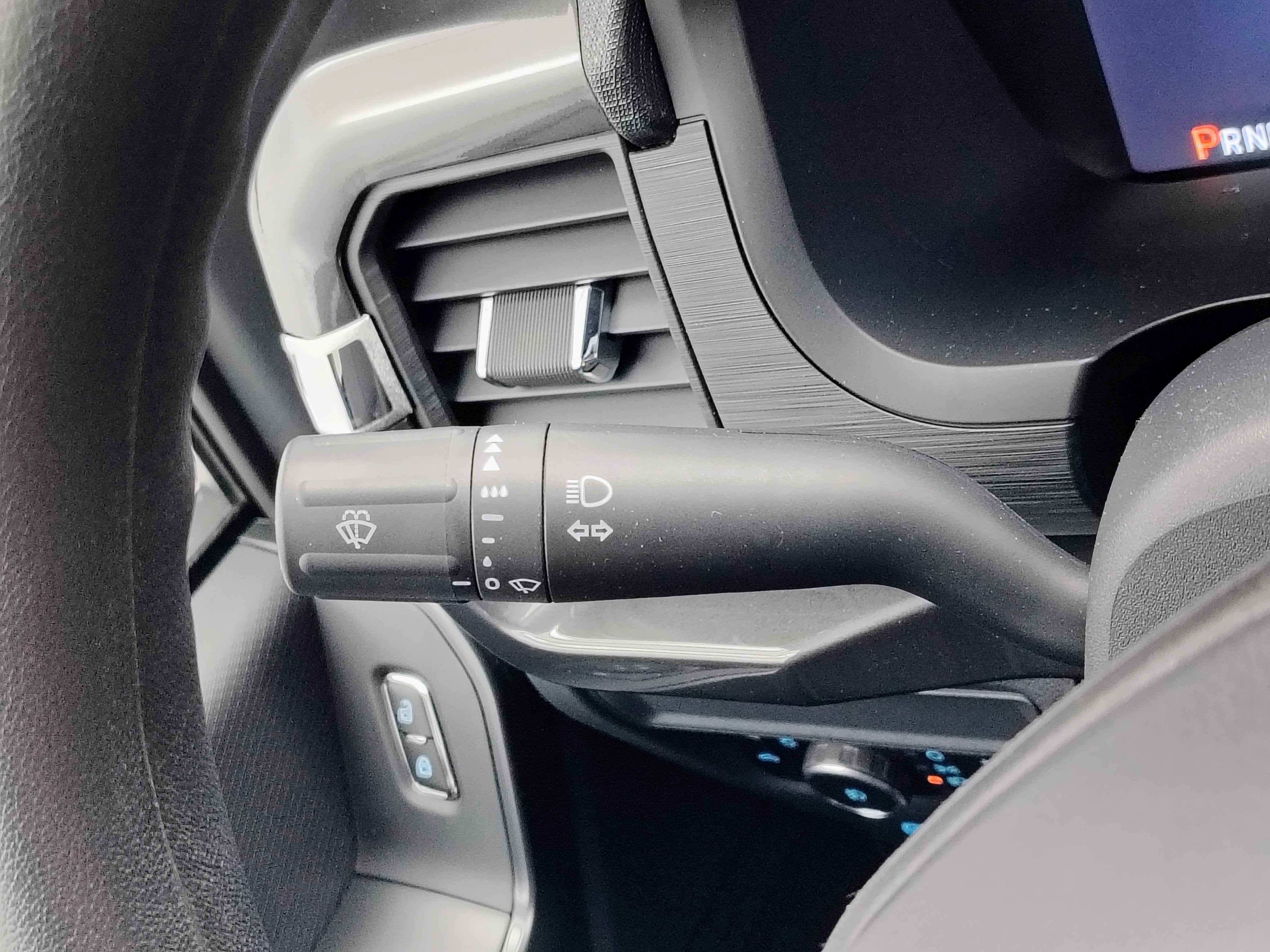 2026 Ford F-150 STX Lobo