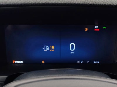 2026 Ford F-150 STX Lobo