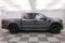 2026 Ford F-150 STX Lobo