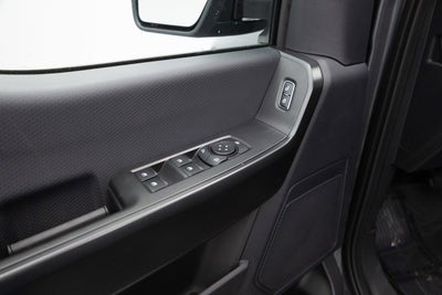 2026 Ford F-150 STX Lobo