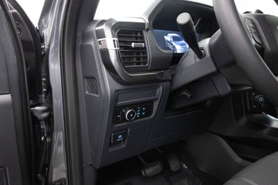 2026 Ford F-150 STX Lobo