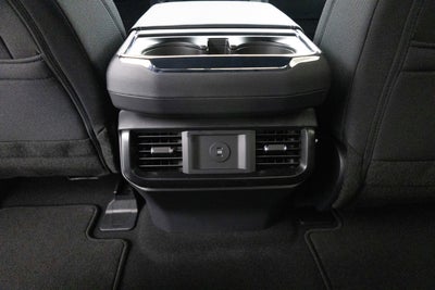 2026 Ford F-150 STX Lobo