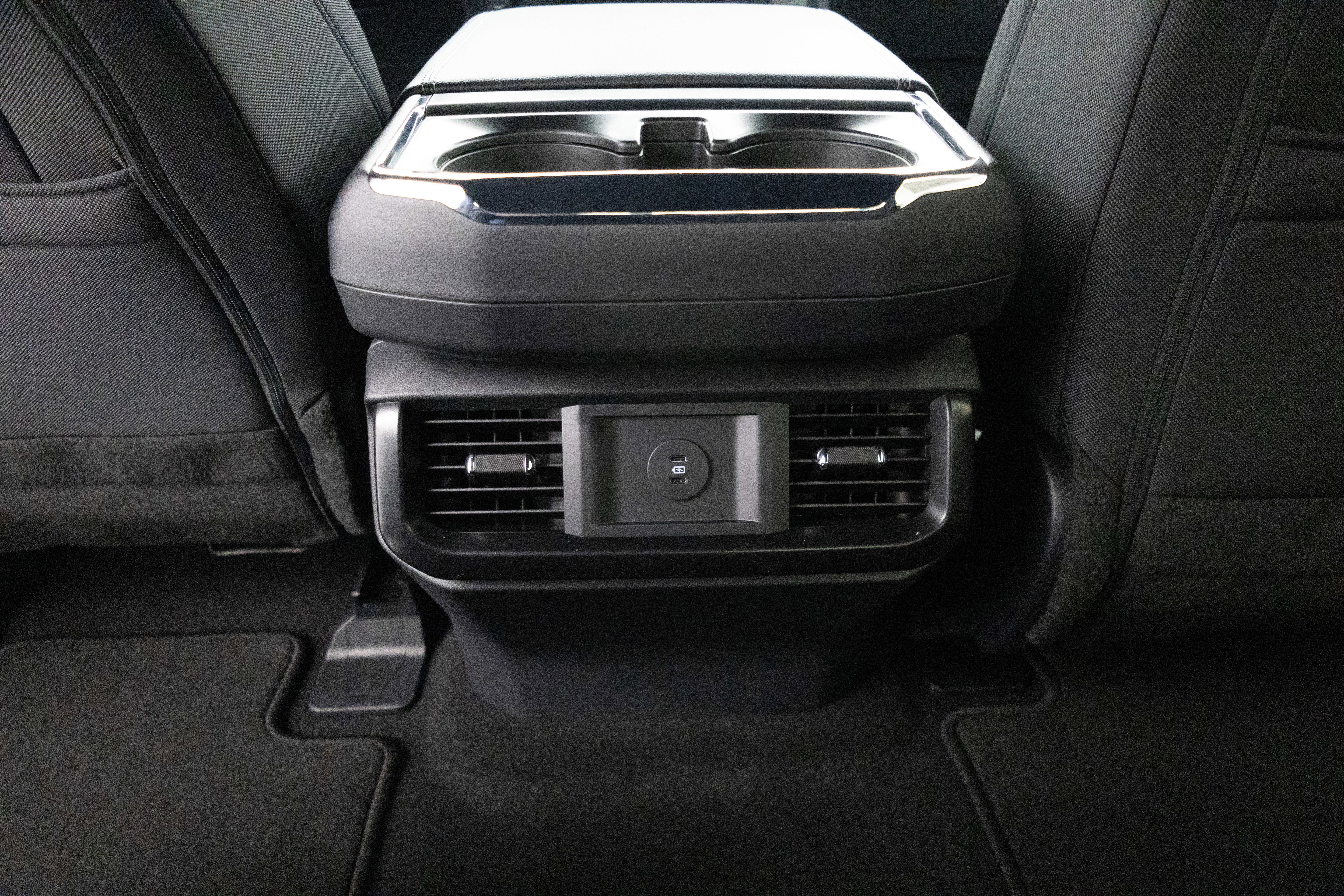 2026 Ford F-150 STX Lobo