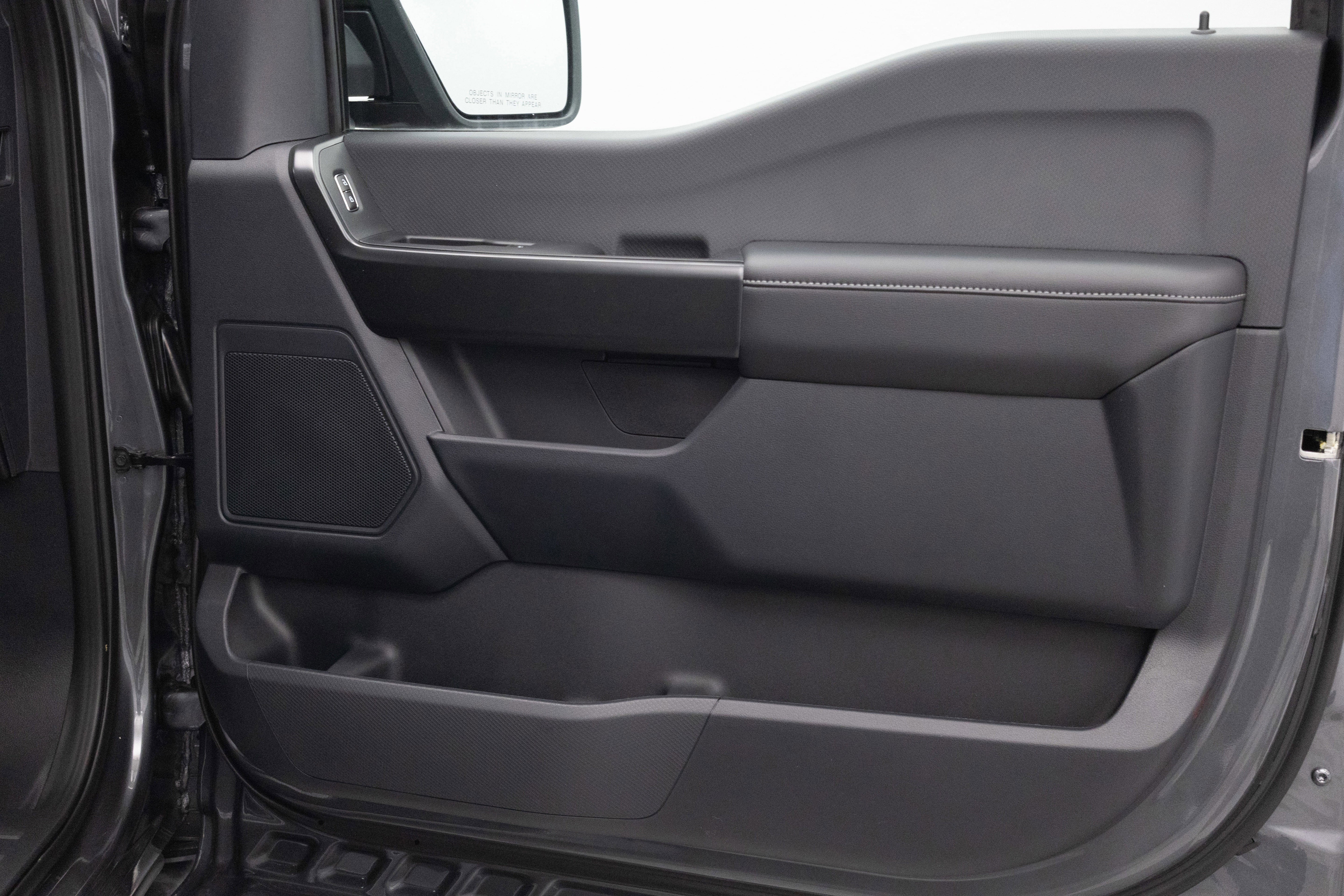 2026 Ford F-150 STX Lobo