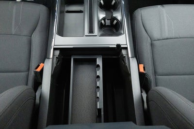 2026 Ford F-150 STX Lobo