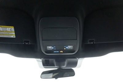 2026 Ford F-150 STX Lobo