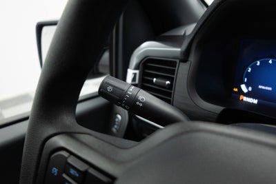 2026 Ford F-150 STX Lobo