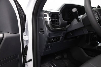 2026 Ford F-150 STX Lobo