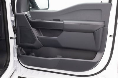 2026 Ford F-150 STX Lobo