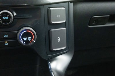 2026 Ford F-150 STX Lobo