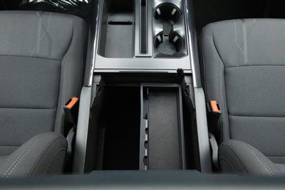 2026 Ford F-150 STX Lobo