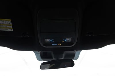 2026 Ford F-150 STX Lobo