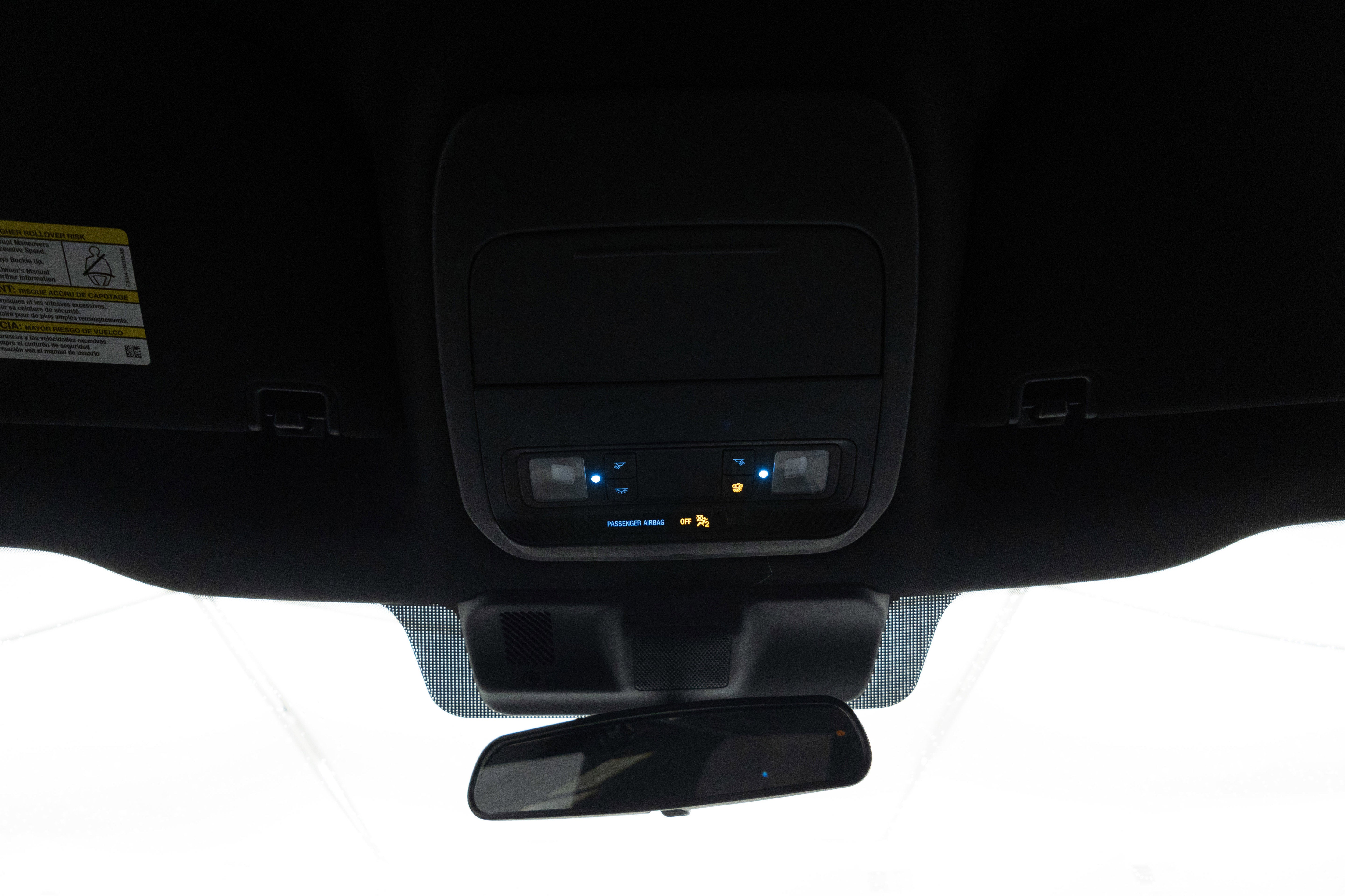 2026 Ford F-150 STX Lobo