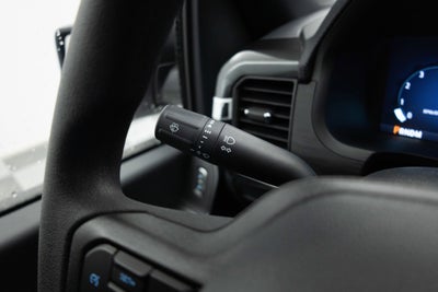 2026 Ford F-150 STX Lobo