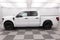 2026 Ford F-150 STX Lobo
